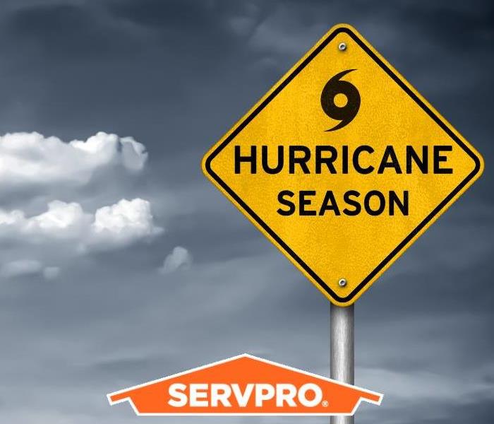 Damages Hurricane Season Can Bring to Your Home